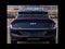 2026 Kia EV6 Wind