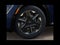 2026 Kia EV6 Wind