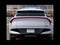 2026 Kia EV6 Light Long Range