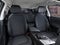 2026 Kia EV6 Light Long Range