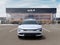 2026 Kia EV6 Light Long Range
