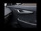 2026 Kia EV6 Light Long Range