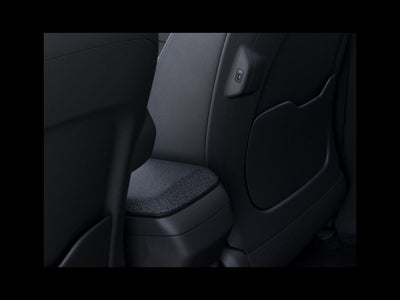 2026 Kia EV6 Light Long Range