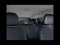 2026 Kia EV6 Light Long Range