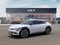2026 Kia EV6 Light Long Range