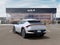 2026 Kia EV6 Light Long Range