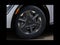 2026 Kia EV6 Light Long Range