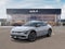 2026 Kia EV6 Light Long Range RWD