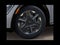 2026 Kia EV6 Light Long Range RWD
