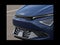 2025 Kia EV6 Light Long Range Sport Utility 4D