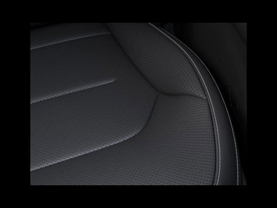 2025 Kia EV6 Light Long Range Sport Utility 4D