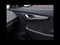 2025 Kia EV6 Light Long Range Sport Utility 4D