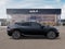 2026 Kia EV6 Light Long Range Sport Utility 4D