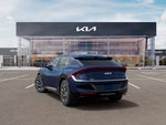 2026 Kia EV6 LIGHT LONG RANGE RWD