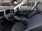 2026 Kia EV6 Light Long Range Sport Utility 4D