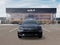 2026 Kia EV6 Light Long Range Sport Utility 4D
