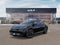 2026 Kia EV6 WIND RWD