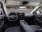 2026 Kia EV6 WIND RWD