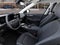 2026 Kia EV6 WIND RWD
