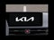 2026 Kia EV6 WIND RWD