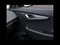 2026 Kia EV6 WIND RWD
