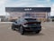 2026 Kia EV6 WIND RWD