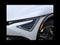 2026 Kia EV6 WIND RWD