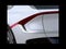 2026 Kia EV6 WIND RWD