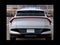 2026 Kia EV6 WIND RWD