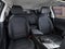 2026 Kia EV6 WIND RWD