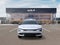 2026 Kia EV6 WIND RWD