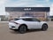 2026 Kia EV6 WIND RWD
