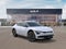 2026 Kia EV6 WIND RWD