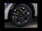2026 Kia EV6 WIND RWD