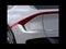 2026 Kia EV6 Light Long Range RWD