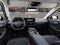 2026 Kia EV6 Light Long Range RWD