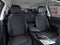 2026 Kia EV6 Light Long Range RWD