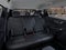 2026 Kia EV6 Light Long Range RWD