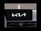 2026 Kia EV6 Light Long Range RWD
