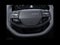 2026 Kia EV6 Light Long Range RWD