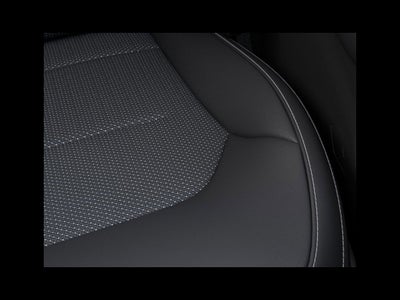 2026 Kia EV6 Light Long Range RWD