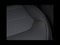 2026 Kia EV6 Light Long Range RWD