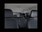2026 Kia EV6 Light Long Range RWD