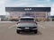 2026 Kia EV6 Light Long Range RWD