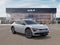 2026 Kia EV6 Light Long Range RWD