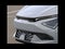 2026 Kia EV6 WIND RWD