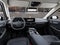 2026 Kia EV6 WIND RWD