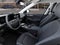 2026 Kia EV6 WIND RWD