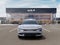 2026 Kia EV6 WIND RWD