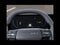 2026 Kia EV6 WIND RWD